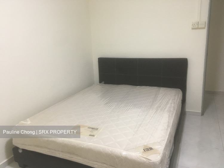Blk 101 Jurong East Street 13 (Jurong East), HDB 3 Rooms #179740742